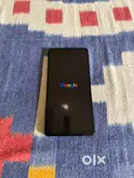Google pixel 6a