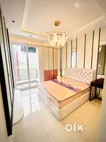 Ultimate 3Bhk with Lift in sector-115 Mohali