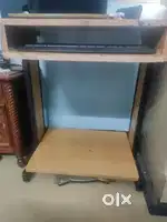 Good quality Computer table