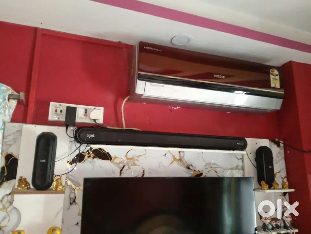 Boat Avante bar 3200d
