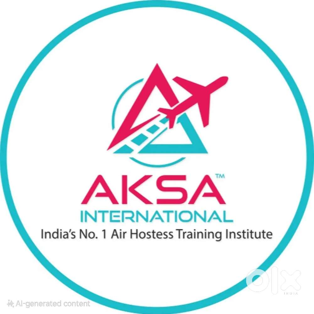 Senior Telecaller / Councellor