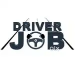 Need driver for info park kakkanad