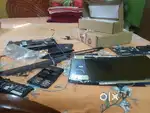 K K COMPUTECH & SOLUTION
