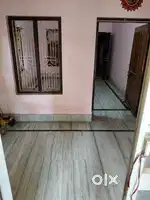 Want small family(Rent Rs6000)of 3 mem.husbnd,wife,kid atBalighat,puri