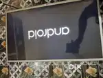 LG Smart TV