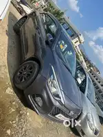 Hyundai i20 2020 Petrol Good Condition