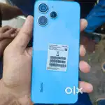 Redmi 12 4g