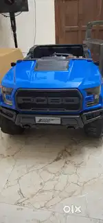 Selling toy car with low price