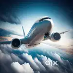 Now hiring for indigo airlines apply fast