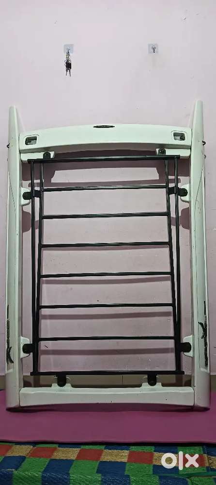 Car carrier