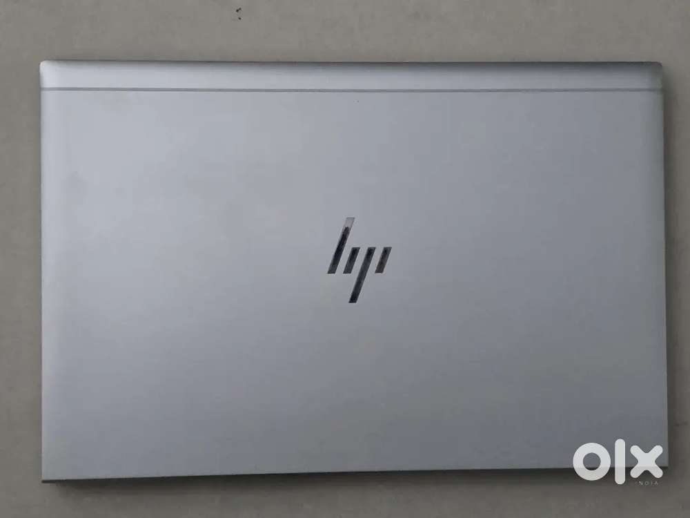 HP Elitebook 840 G7 Core i7 10th gen 16GB RAM 512GB SSD Top condition