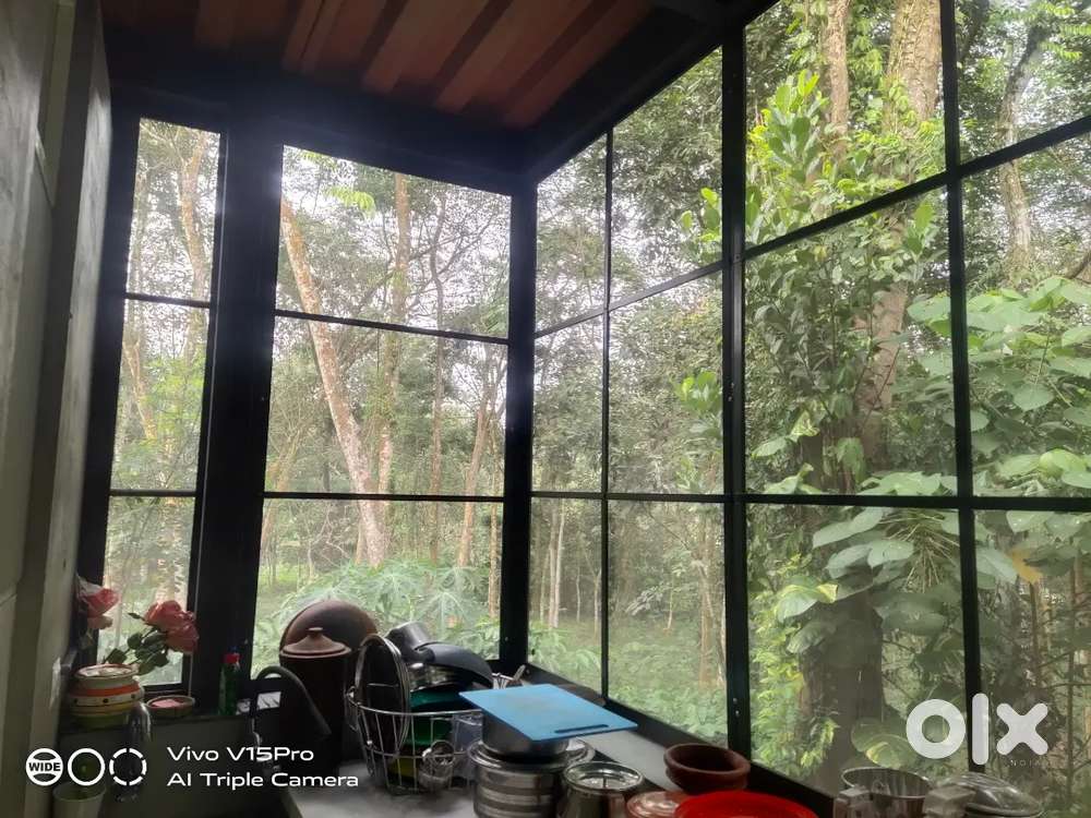 Mosquito proofing Door ,Windows.Airholes,ventilators.   And Services