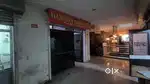 Office Space for Sale @ Prime Location – Udaipur (Sector 4 Main Road)