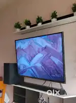 4k QLED 43 inch Google TV - Acer V series [ 4yr warranty]