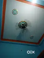 Room for rent family and bachelor dostpur sonbarsa highway road
