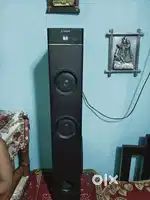 Sound box for sale