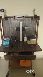 Computer Table for work and study