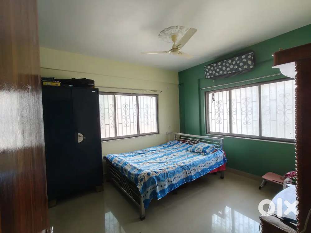 3BHK ,3A,AB121, STREET NO 88, Multistory apartment for sale