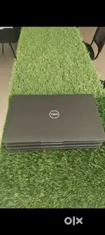 13k To 38k,Dell HP Lenovo Corporate laptops H-TECH PORUR-Virugambakkam