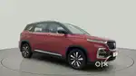 MG Hector 2.0 Sharp Diesel, 2020, Diesel