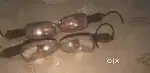 4 pics pulsar 220f original indicator