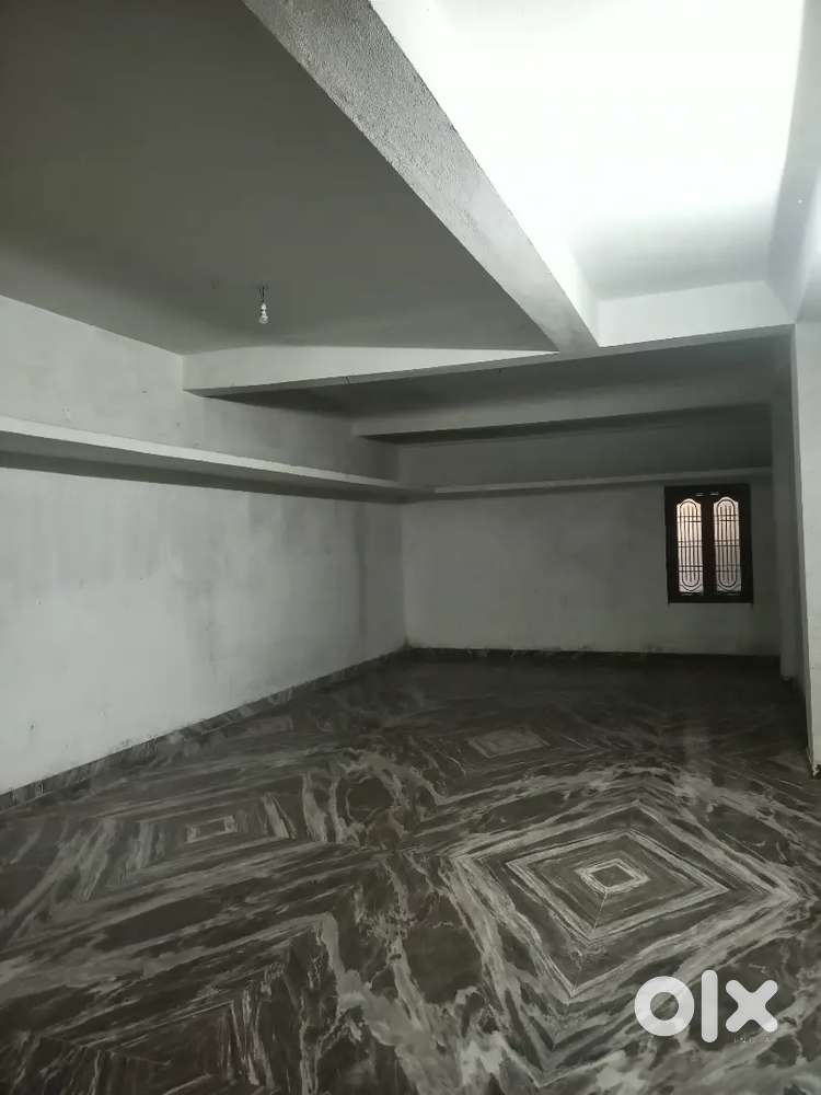 Godown for rent