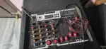 Music system