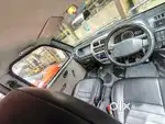Maruti Suzuki Eeco 2010 Petrol 91000 Km Driven