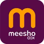 Need incharge for Meesho firstmile hub