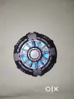 A Gaming Cooler