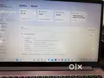 lenova laptop
