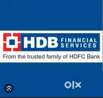 FOR HIRING SALES OFFICER  DIGITAL PRODUCT LOAN FOR A LEADING NBFC