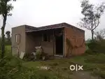 House for sell