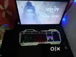 Selling computer