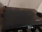 Lenovo laptop