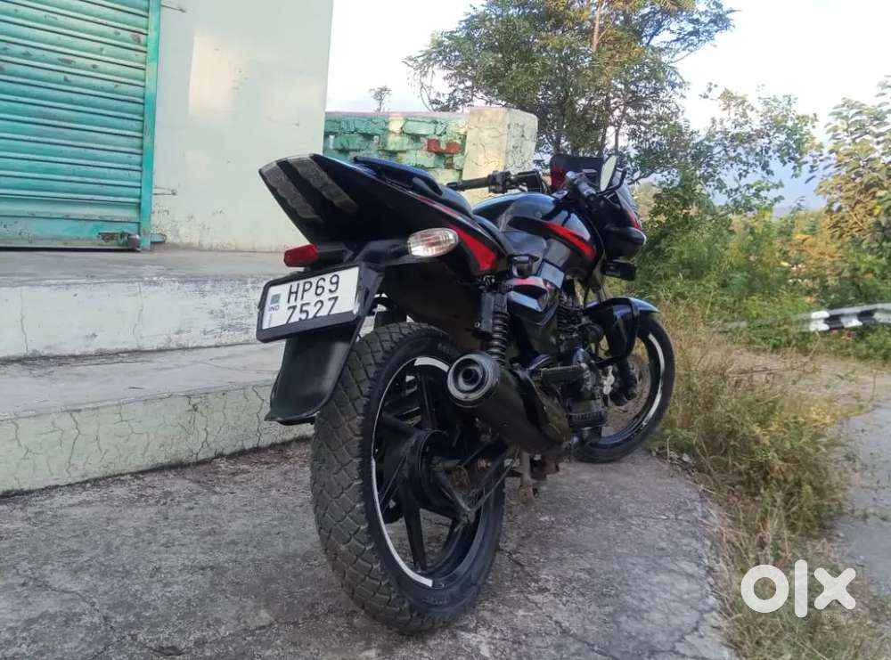 For sale in Himachal only