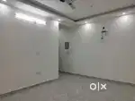 1bhk flat for rent in chattarpur