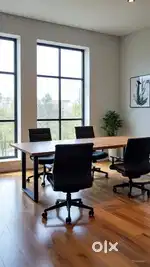 New company job vacancy available