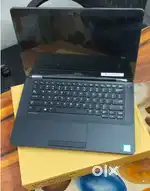 DELL LATITUDE E5470 CORE i 5 { 8 GB 256 GB SSD} BOX + WARRANTY
