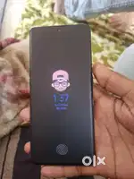OPPO RENO 8T