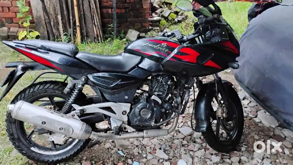 Good  Condition