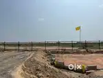 Secure Your Plot In Thanjavur Before It's Too Late