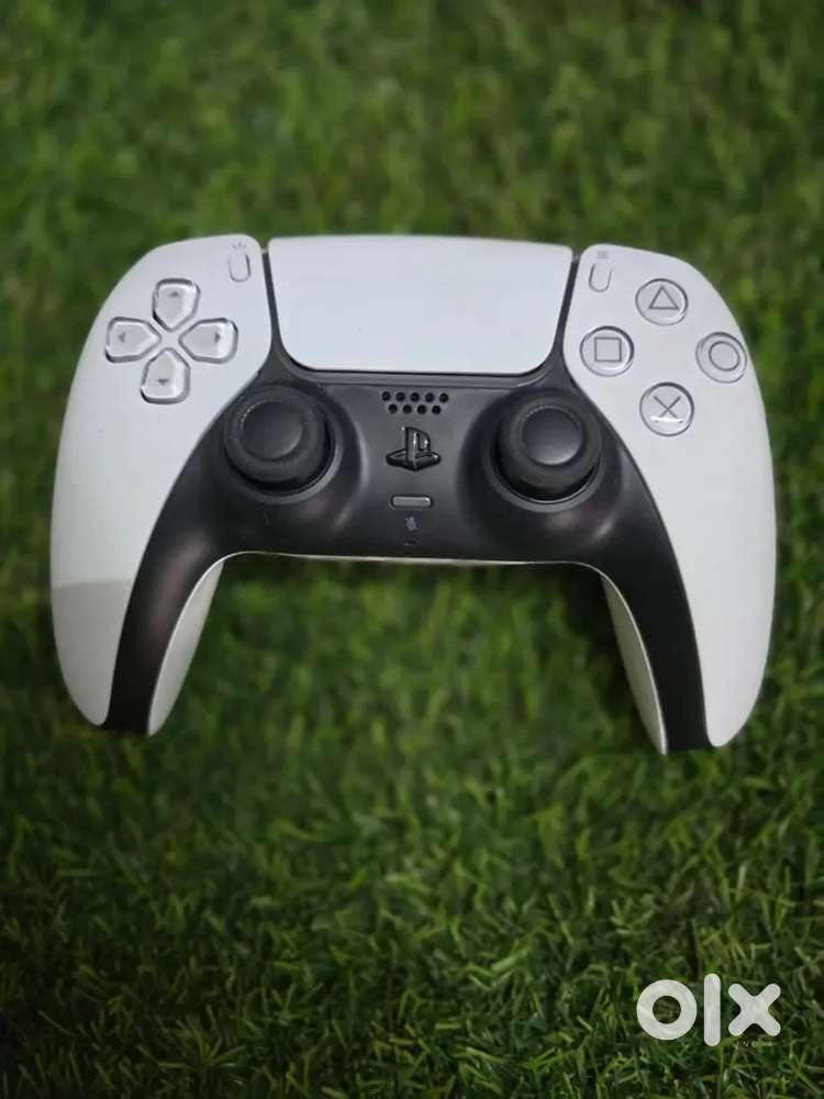 Ps5 slim disk editions availables...