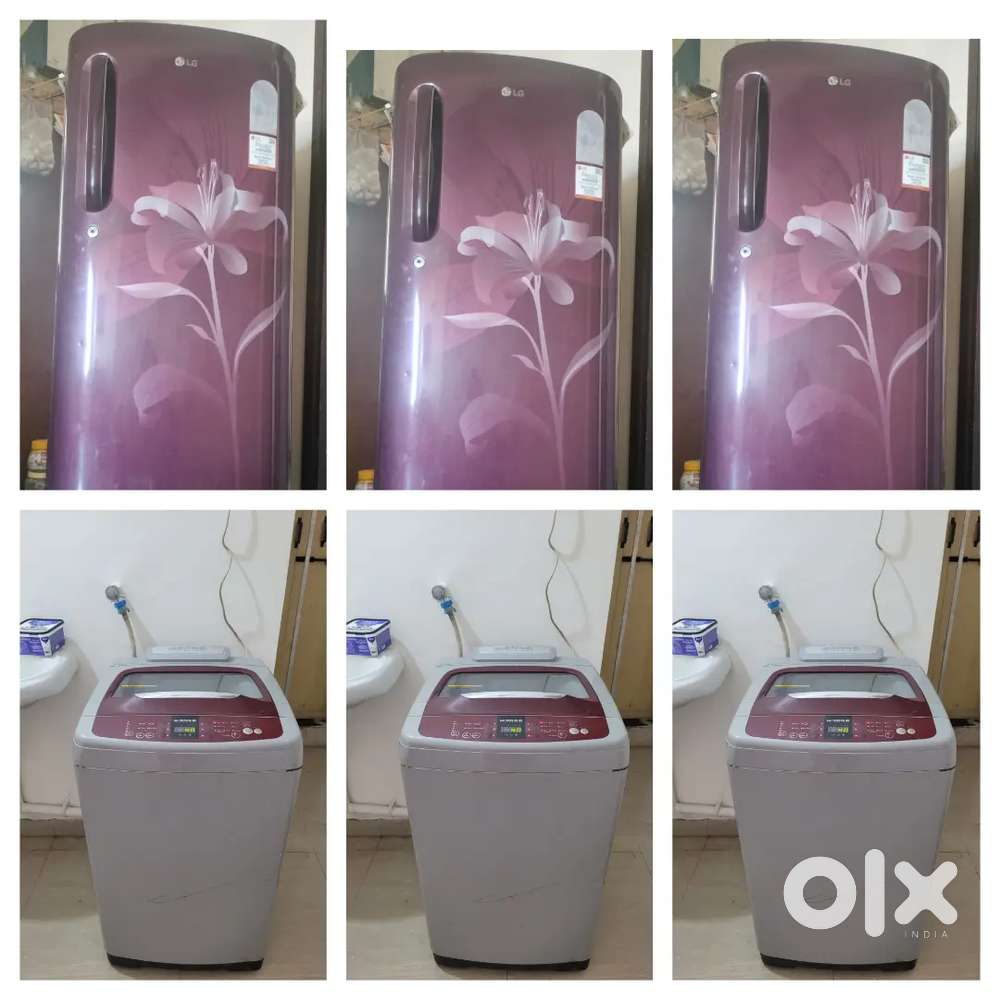 Paramount cooling centre