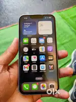 I PHONE 14 - 128