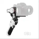 Zhiyun Crane M3 Professional Gimbal Stabilizer