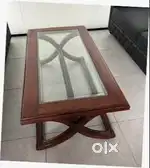 Vintage Furniture