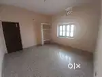 TWO BHK FLAT AT SECOND FLOOR NEAR HOSPITO INDIA BUDDHA COLONY PATNA