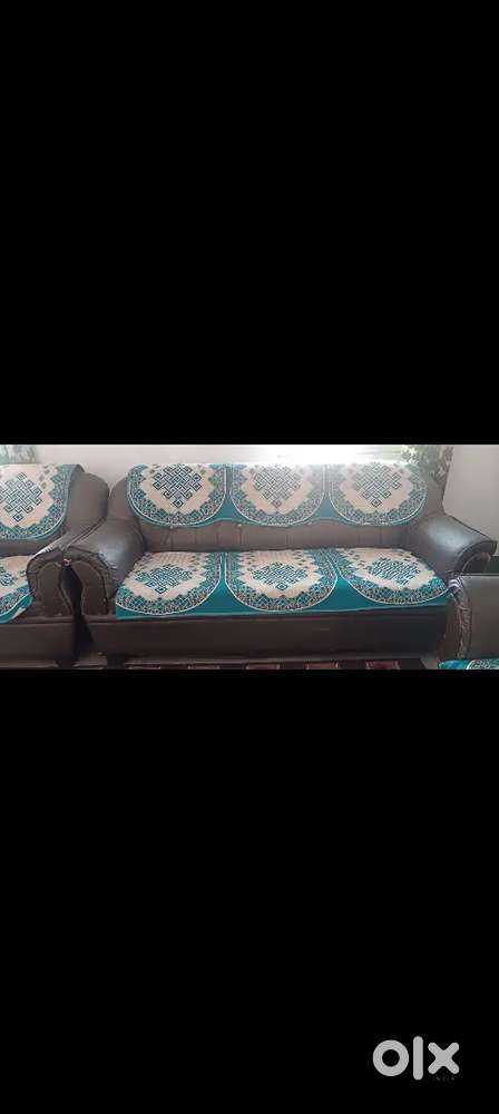 Sofa istorong