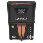 50% discount  Water Purifier with 8 stages purification